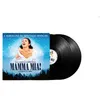 Image de Mamma Mia (L'Album Live Du Spectacle Français) Édition Limitée Benny Andersson (Compositeur), Björn Ulvaeus (Compositeur), Mamma Mia (Interprète) Vinyle album