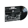Image de Songwriter Johnny Cash (Interprète) Vinyle album