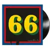 Image de 66 Paul Weller (Interprète) Vinyle album