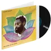 Image de The Jewel In The Lotus (Luminessence Series) Bennie Maupin (Interprète) Vinyle album