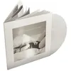 Image de The Tortured Poets Department Vinyle Blanc Taylor Swift (Interprète) Vinyle album