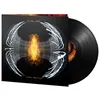 Image de Dark Matter Pearl Jam (Interprète) Vinyle album