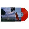 Image de The Dream Of Delphi Édition Limitée Vinyle Rouge Opaque Bat for Lashes (Interprète) Vinyle album