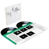 Image de One Hand Clapping Édition Limitée Paul McCartney and Wings (Interprète) Vinyle album