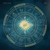 Image de 360° Tony Ann (Compositeur), Tony Ann (Interprète) Vinyle album