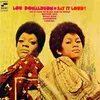 Image de Say It Loud ! Édition Limitée Lou Donaldson (Interprète) Vinyle album