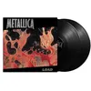 Image de Load Metallica (Interprète) Vinyle album