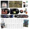 Image de Load Édition Limitée Coffret Metallica (Interprète) Vinyle album