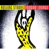 Image de Voodoo Lounge 30th Anniversary Édition Limitée Vinyle Rouge et Jaune The Rolling Stones (Interprète) Vinyle album