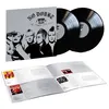 Image de The Singles, 1992-2003 Vinyle Noir effet Mettalic Silver