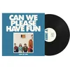 Image de Can We Please Have Fun Édition Limitée Kings of Leon (Interprète) Vinyle album