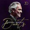 Image de The Duets 30th Anniversary Edition Andréa Bocelli (Interprète), Collectif (Compositeur) Vinyle album
