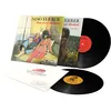 Image de Nino And Radiah Édition Limitée Nino Ferrer (Interprète) Vinyle album