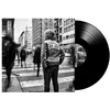 Image de Forever Bon Jovi (Interprète) Vinyle album