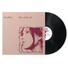 Image de Flower Of The Soul Liana Flores (Interprète) Vinyle album