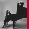 Image de The Essential Melody Gardot Édition Limitée Melody Gardot (Interprète) Vinyle album