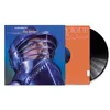 Image de Dose héroïque Caballero (Interprète) Vinyle album