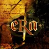 Image de Era Édition Limitée Vinyle Or ERA (Interprète) Vinyle album