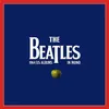 Image de 1964 US Albums In Mono Édition Limitée Coffret The Beatles (Interprète) Vinyle album