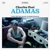 Image de Adamas Charles Pasi (Interprète) Vinyle album