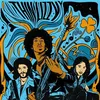 Image de The Acoustic Sessions Édition Limitée Thin Lizzy (Interprète) Vinyle album
