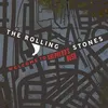 Image de Welcome To Shepherds Bush The Rolling Stones (Interprète) Vinyle album