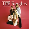 Image de The Singles - The First Fifty Years Édition Limitée Coffret ABBA (Interprète) Vinyle album