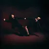 Image de Love & Hyperbole Alessia Cara (Interprète) Vinyle album