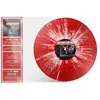 Image de Don't Shoot Me I'm Only The Piano Player Édition Limitée Vinyle Rouge avec éclaboussures couleur crème Elton John (Interprète) Vinyle album