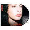 Image de La Pieva Barbara Pravi (Interprète) Vinyle album