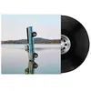 Image de F-1 Trillion Post Malone (Interprète) Vinyle album