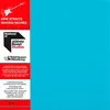Image de Making Movies Édition Limitée Dire Straits (Interprète) Vinyle album