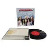 Image de Aerosmith 50th Aerosmith (Interprète) Vinyle album