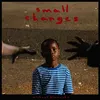 Image de Small Changes Michael Kiwanuka (Interprète) Vinyle album