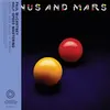 Image de Venus & Mars Half Speed Master Édition Limitée Paul McCartney (Interprète), Wings (Interprète) Vinyle album