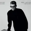 Image de Revolver Édition Limitée Marc Lavoine (Interprète) Vinyle album