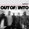 Image de Motion I Out Of/Into (Interprète), Gérald Clayton (Interprète), Immanuel Wilkins (Interprète), Joel Ross (Interprète), Kendrick Scott (Interprète), Matt Brewer (Interprète) Vinyle album