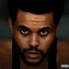 Image de Hurry Up Tomorrow The Weeknd (Interprète) Vinyle album