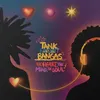 Image de The Heart, The Mind, The Soul Tank And The Bangas (Interprète) Vinyle album