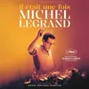 Image de Il était une fois Michel Legrand Michel Legrand (Interprète) Vinyle album