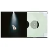 Image de Eternal Sunshine - Brighter Days Ahead Édition Deluxe Vinyle Vert et Bleu Pâle Marbré Transparent Ariana Grande (Interprète) Vinyle album