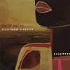 Image de Remixed Salif Keïta (Interprète) Vinyle album