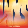 Image de Listen Like Thieves (40th Anniversary Edition) INXS (Interprète) Vinyle album