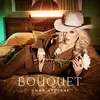 Image de Bouquet Vinyle Couleur Champagne Gwen Stefani (Interprète) Vinyle album