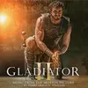 Image de Gladiator 2 Original Soundtrack Harry Gregson-Williams (Compositeur), Collectif (Interprète) Vinyle album