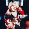 Image de Open Wide Inhaler (Interprète) Vinyle album