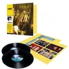 Image de ABBA Édition Limitée ABBA (Interprète) Vinyle album