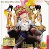 Image de Love. Angel. Music. Baby Vinyle Rose Gwen Stefani (Interprète) Vinyle album