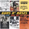 Image de Live Era '87-'93 Édition Limitée Coffret Guns N' Roses (Interprète) Vinyle album