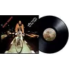 Image de Slow Traffic To The Right Édition Limitée Bennie Maupin (Interprète) Vinyle album